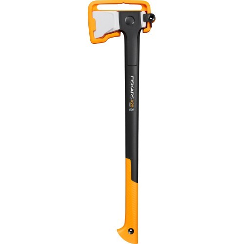 Fiskars skaldymo kirvis 'X-Series'