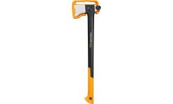 Fiskars Splitting Axe 'X-Series'