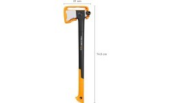 Колун Fiskars 'X-Series'