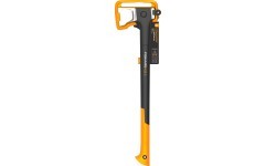 Fiskars skaldymo kirvis 'X-Series'