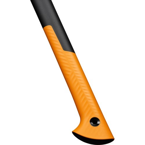 Fiskars Splitting Axe 'X-Series'