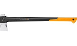 Fiskars Splitting Axe 'X-Series'