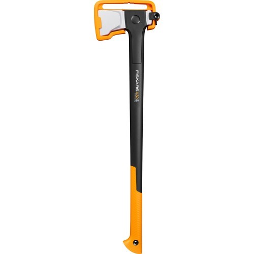 Fiskars Splitting Axe 'X-Series'