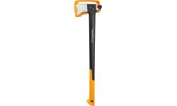 Колун Fiskars 'X-Series'