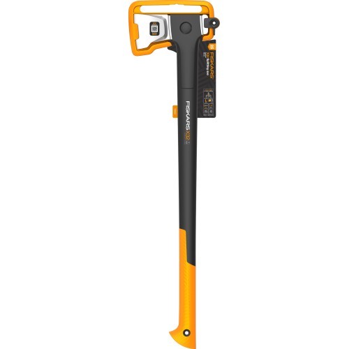 Fiskars Splitting Axe 'X-Series'