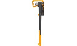 Fiskars skaldymo kirvis „X-Series“