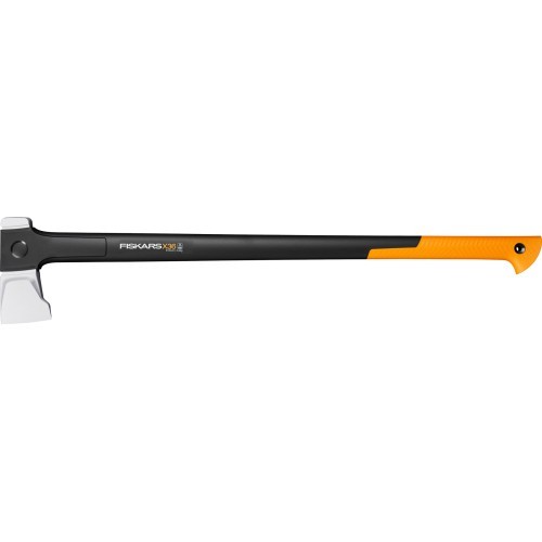 Колун Fiskars «X-Series»
