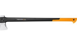 Fiskars skaldymo kirvis „X-Series“