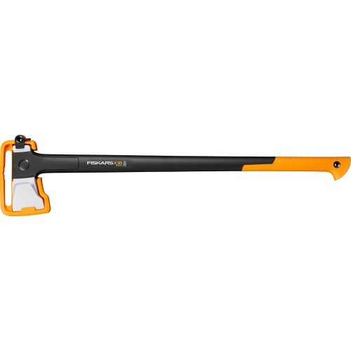 Fiskars Splitting Axe 'X-Series'