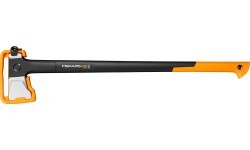 Fiskars Splitting Axe 'X-Series'