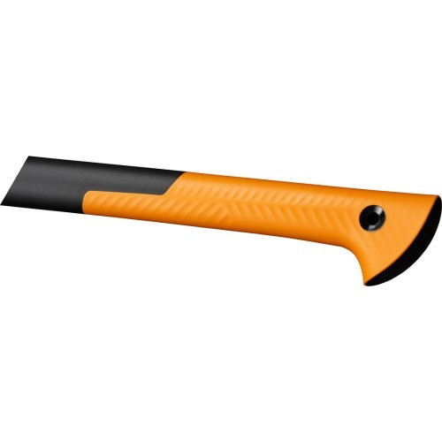 Fiskars Splitting Axe 'X-Series'