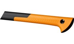 Fiskars Splitting Axe 'X-Series'