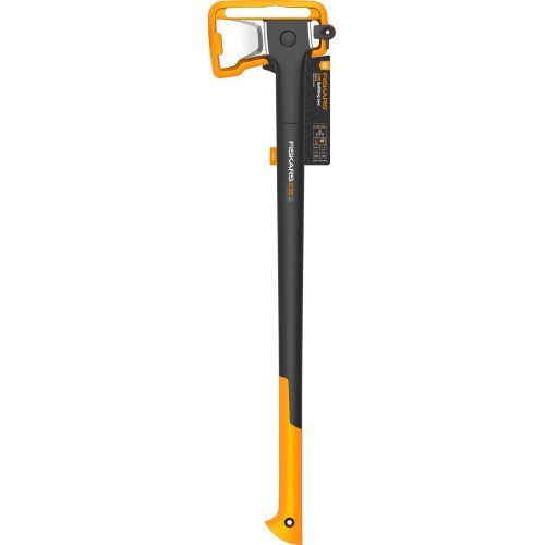 Fiskars skaldymo kirvis „X-Series“