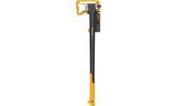 Fiskars Splitting Axe 'X-Series'