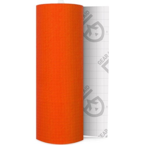 GearAid „Tenacious Tape“ remonto lopai