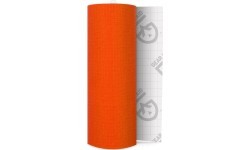 GearAid „Tenacious Tape“ remonto lopai