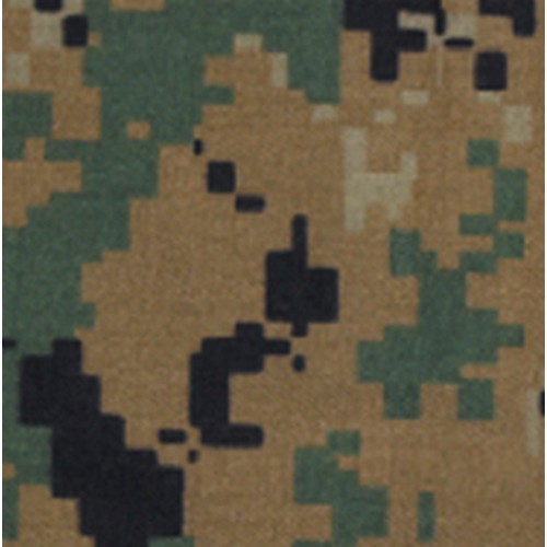 GearAid apsauginė juosta „Tactical Camo Form“