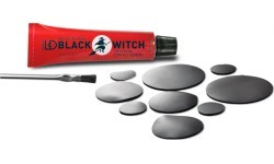 GearAid „Aquasure +Neo Black Witch“