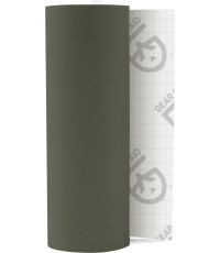 GearAid „Tenacious Tape“ remonto juosta
