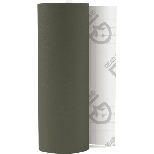 GearAid „Tenacious Tape“ remonto juosta