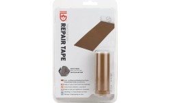 GearAid „Tenacious Tape“ remonto juosta