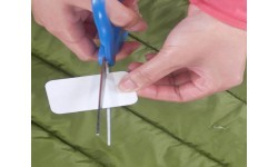 GearAid „Tenacious Tape“ remonto juosta