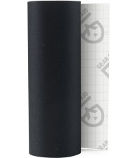 GearAid 'Tenacious Tape' Repair
