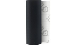 GearAid 'Tenacious Tape' Repair