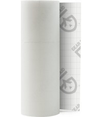 GearAid „Tenacious Tape“ remonto juosta