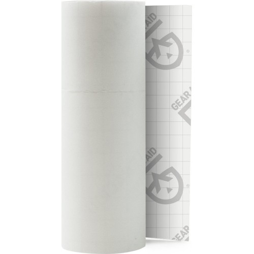 GearAid „Tenacious Tape“ remonto juosta