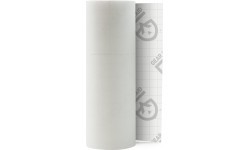 GearAid „Tenacious Tape“ remonto juosta