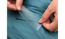 GearAid 'Tenacious Tape' Repair