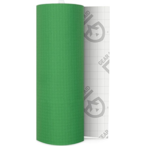 GearAid 'Tenacious Tape' Repair