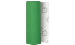 GearAid 'Tenacious Tape' remonto juosta