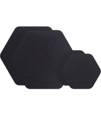 GearAid „Tenacious Tape“ remonto lopai
