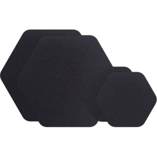 GearAid 'Tenacious Tape' Repair Patches