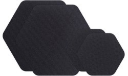 GearAid „Tenacious Tape“ remonto lopai