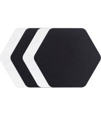 GearAid „Tenacious Tape“ remonto lopai