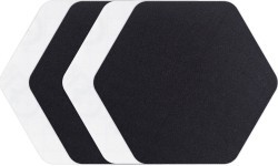 GearAid 'Tenacious Tape' Repair Patches