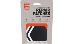 GearAid „Tenacious Tape“ remonto lopai