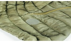 GearAid 'Tenacious Tape' Repair Patches