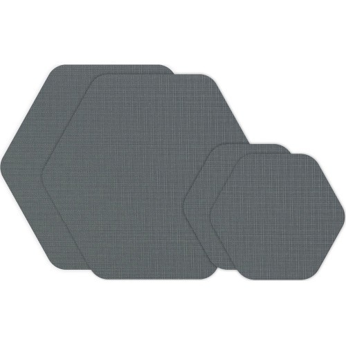 GearAid „Tenacious Tape“ remonto lopai