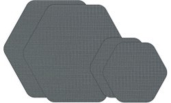 GearAid 'Tenacious Tape' Repair Patches
