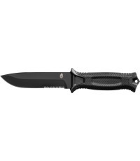 Gerber Knife 'Strongarm SE'