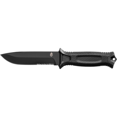 Gerber Knife 'Strongarm SE'