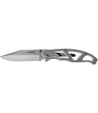 Нож Gerber «Paraframe»