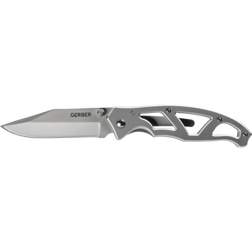 Gerber Knife 'Paraframe'
