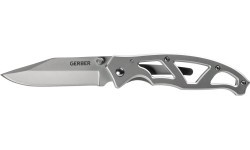 Gerber peilis „Paraframe“