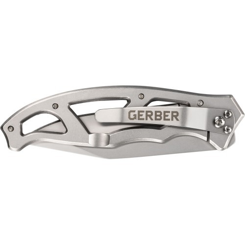 Gerber Knife 'Paraframe'