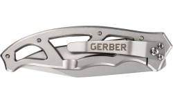 Нож Gerber «Paraframe»
